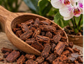 Orchid Bark 1 Gallon Bag