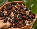 Chunky Soil Mix, 1 Gallon bag