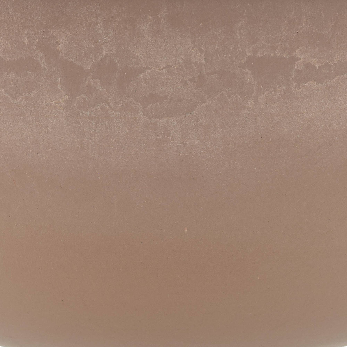 PSW Pots- Garden Bowl