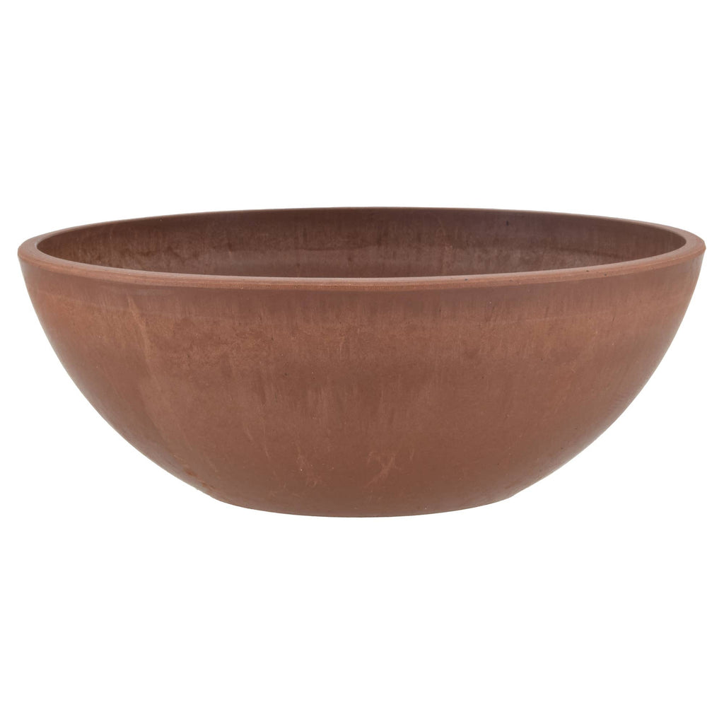 PSW Pots- Garden Bowl