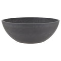 PSW Pots- Garden Bowl