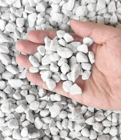 Perlite, 1 Gallon bag